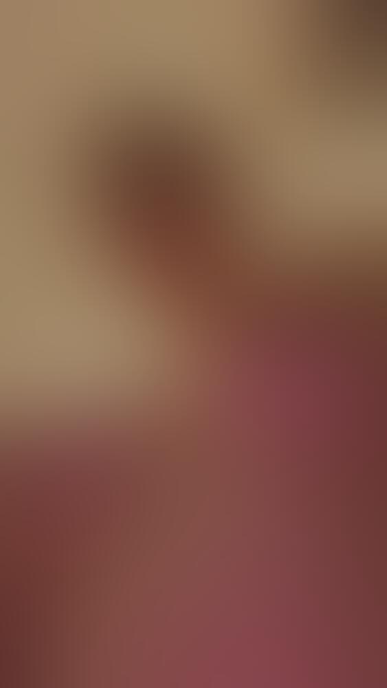 Album Succub_12