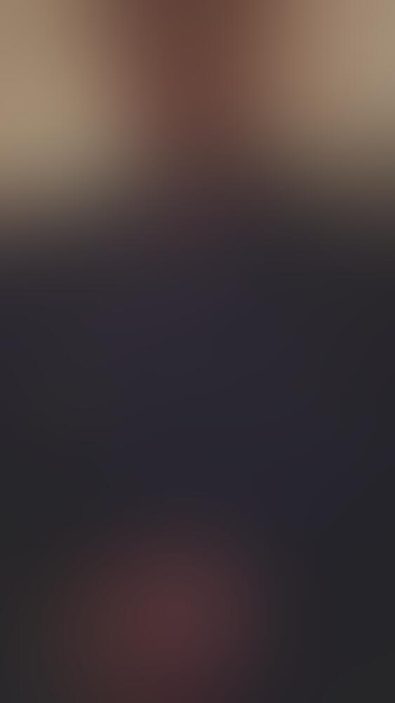 Album Succub_12