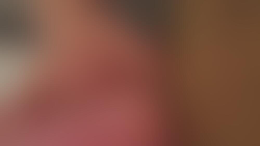 Album Succub_12