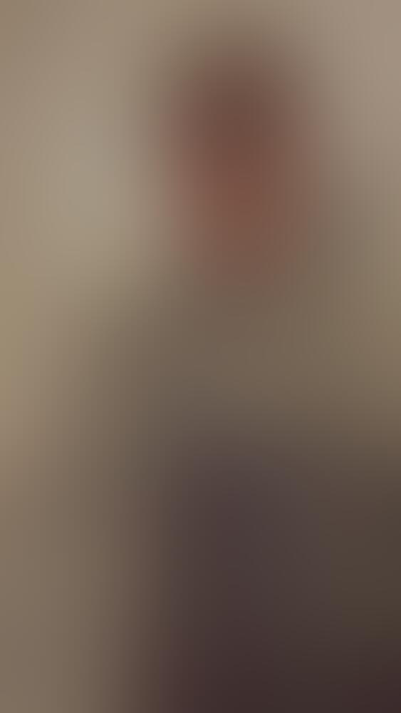 Album Succub_12