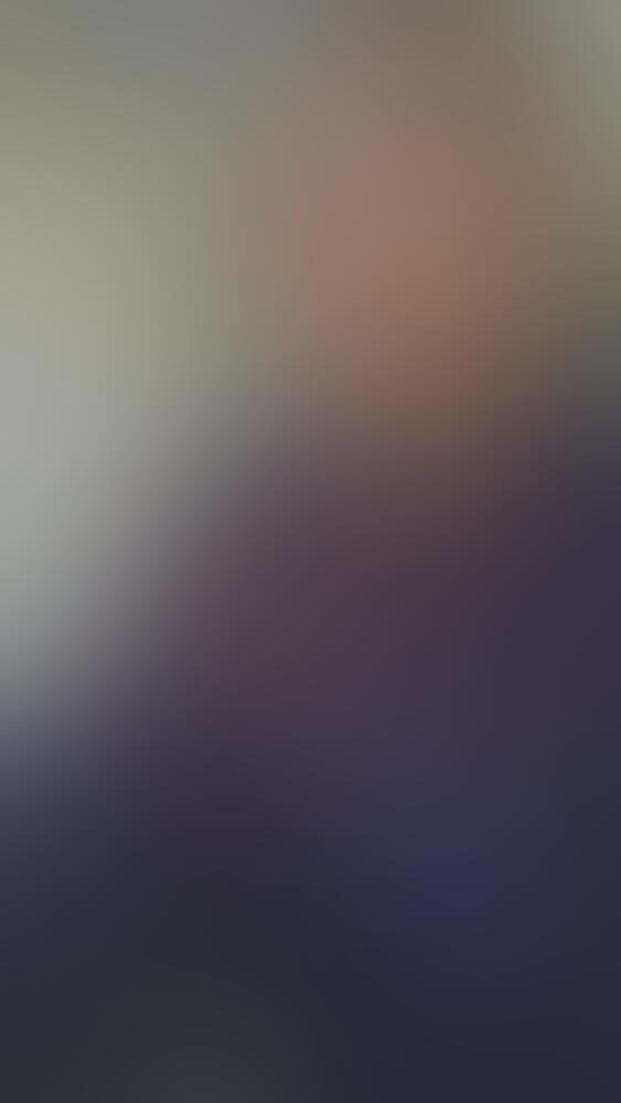 Album Succub_12