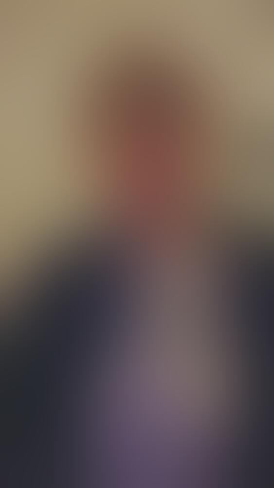Album Succub_12