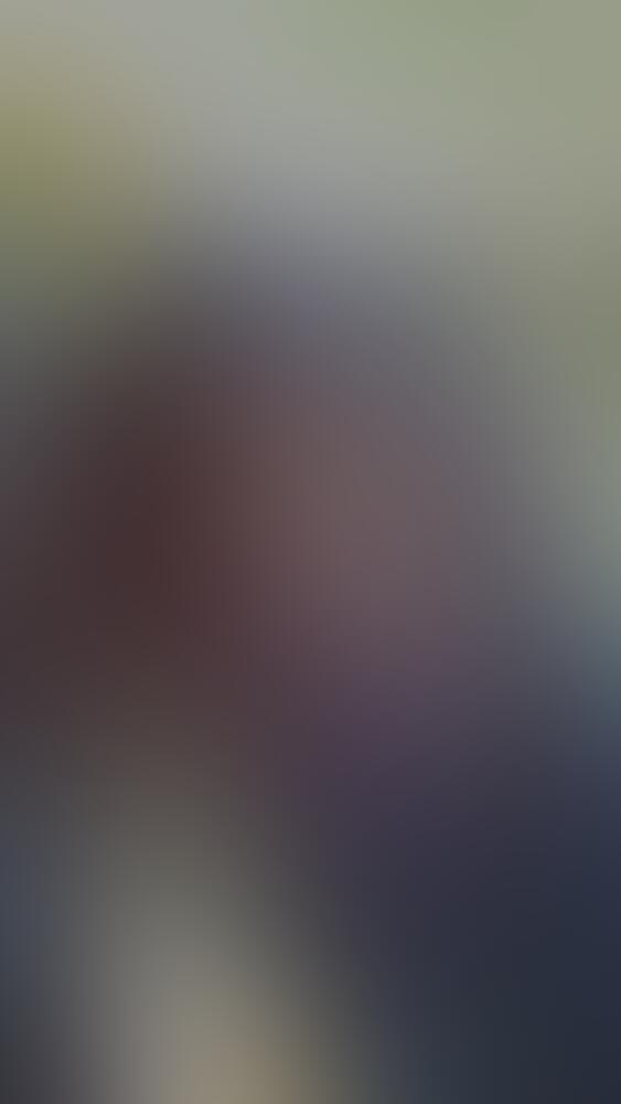 Album Succub_12