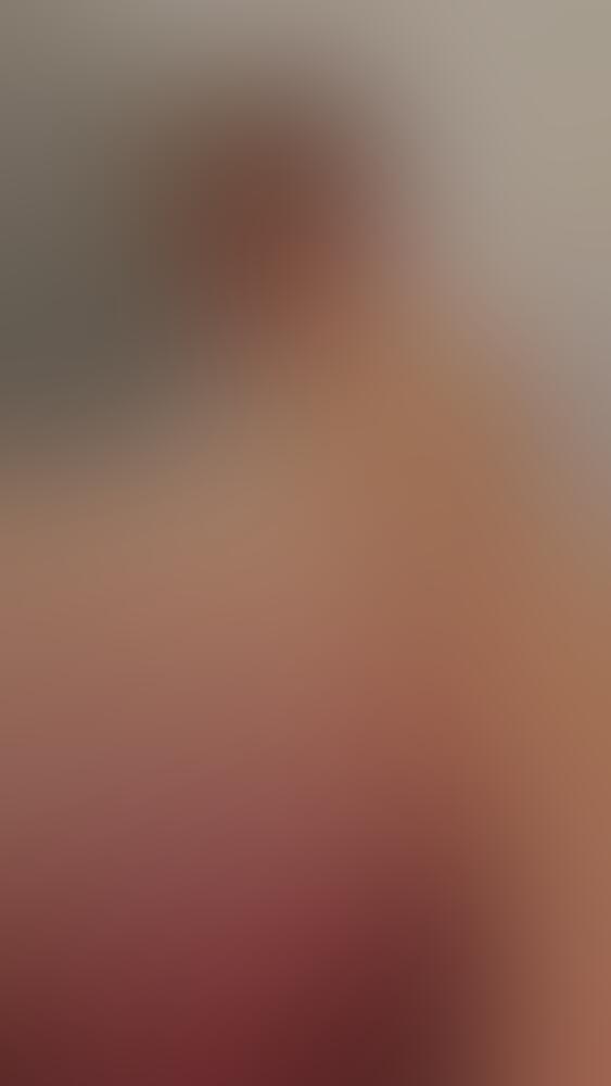Album Succub_12