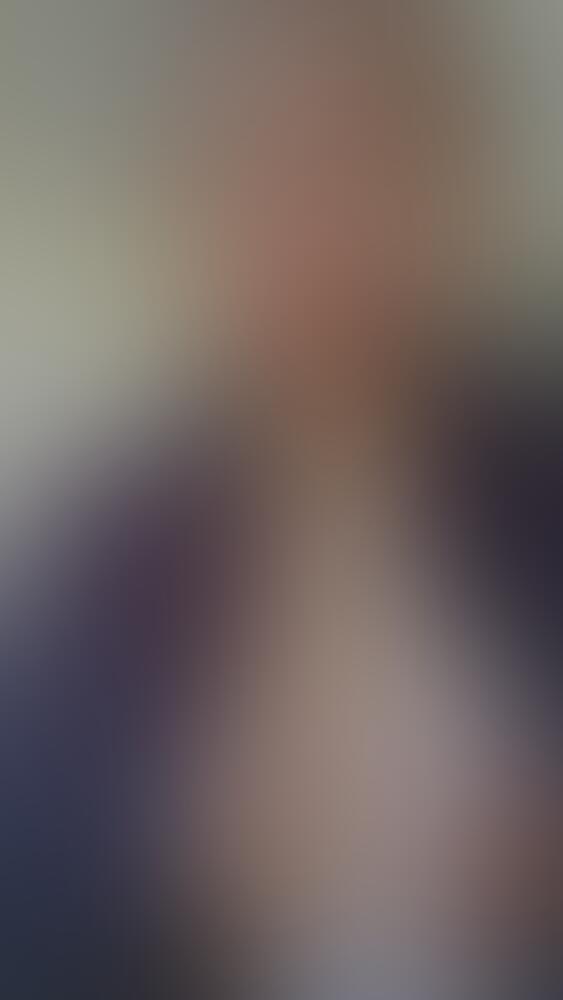 Album Succub_12