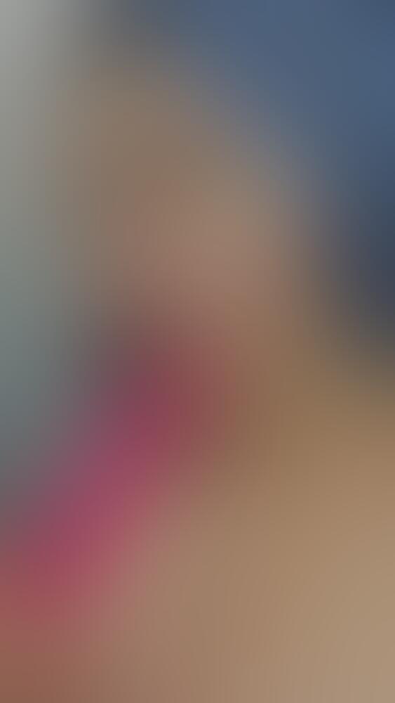 Album Succub_12