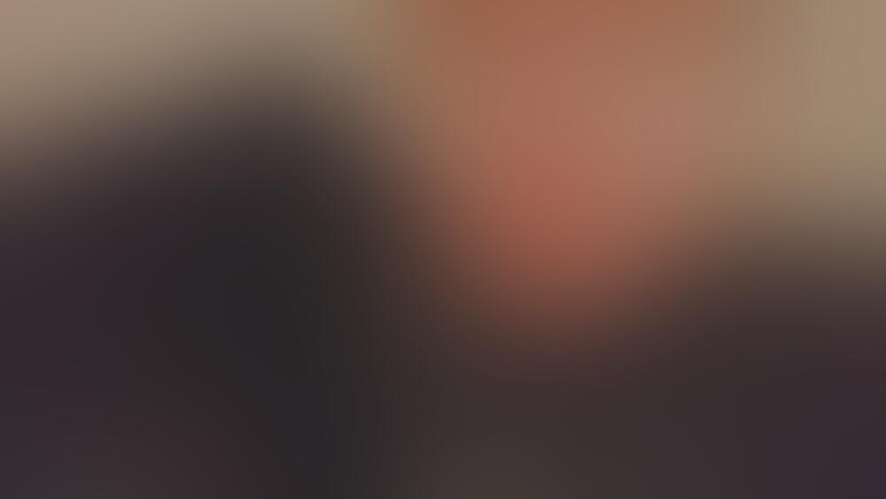 Album Succub_12