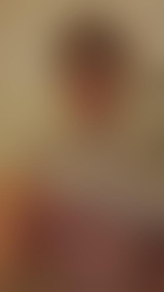 Album Succub_12