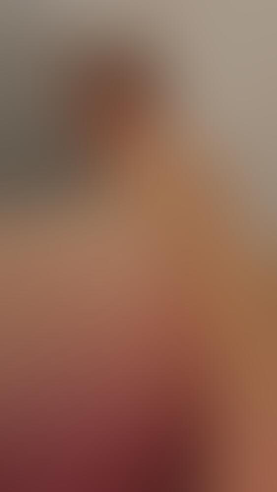 Album Succub_12