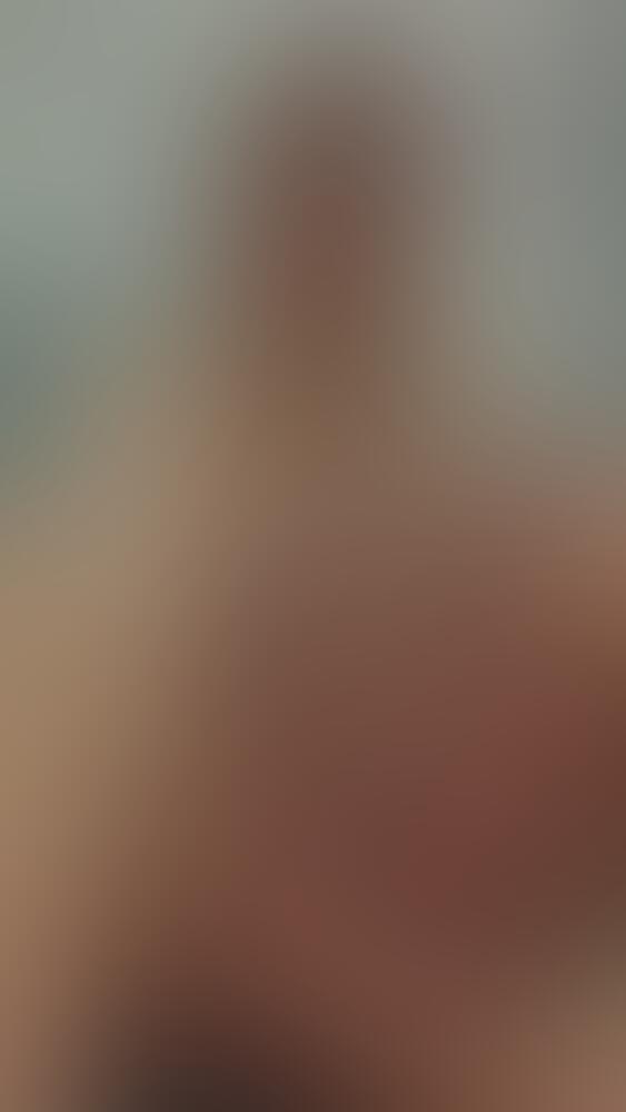 Album Succub_12