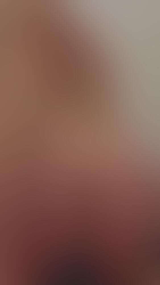Album Succub_12