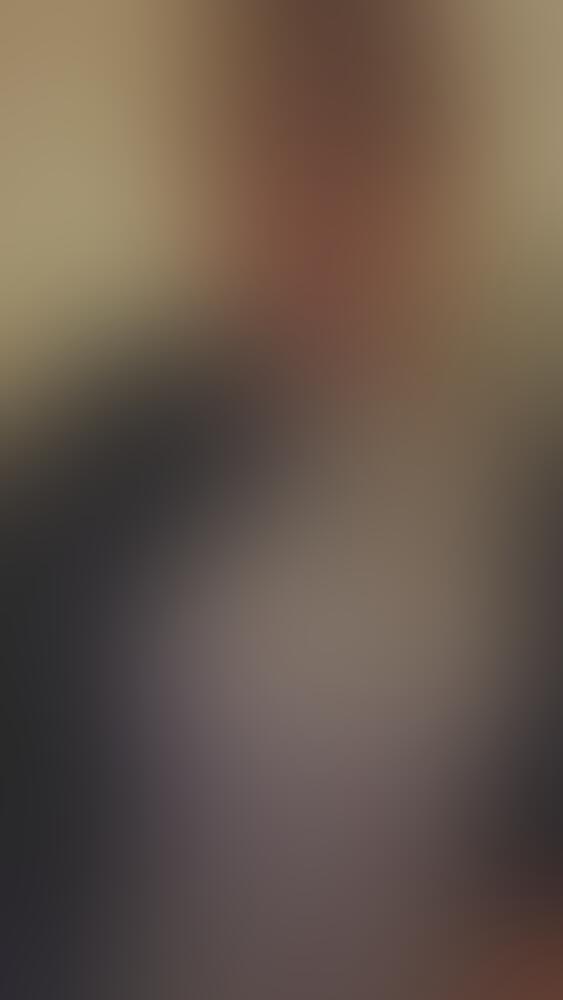 Album Succub_12