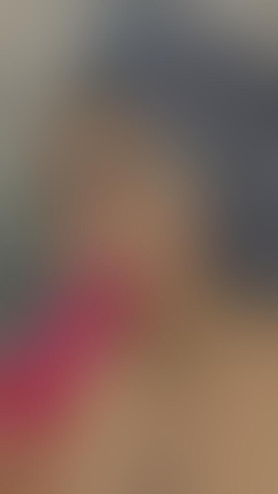 Album Succub_12