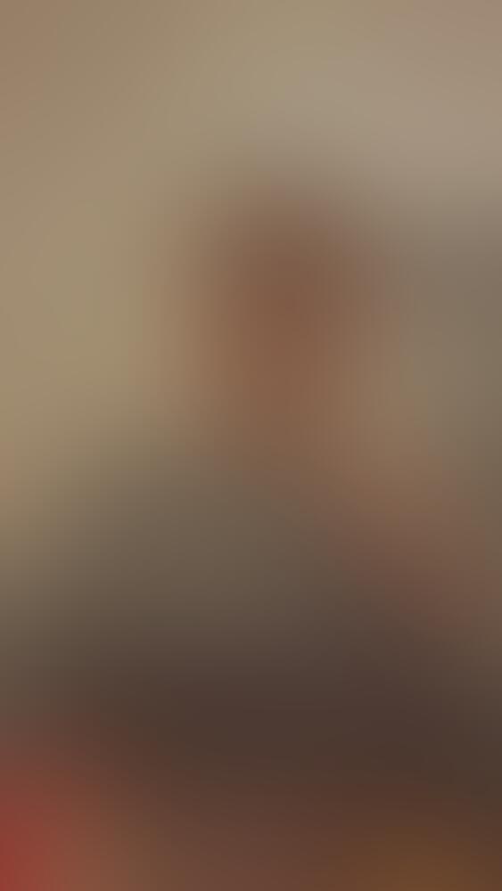 Album Succub_12