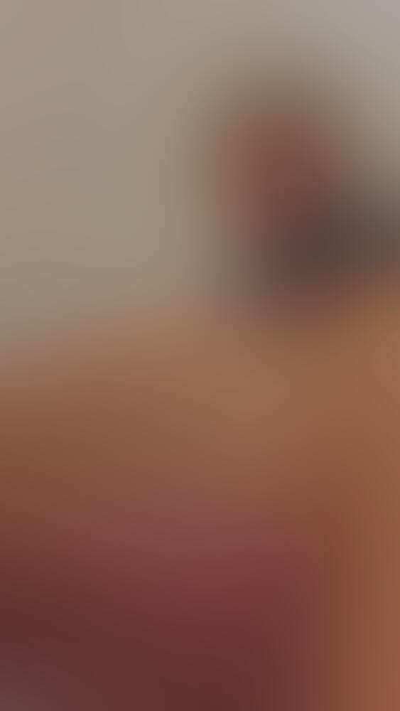 Album Succub_12