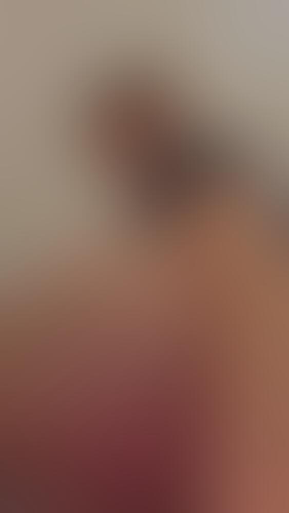 Album Succub_12