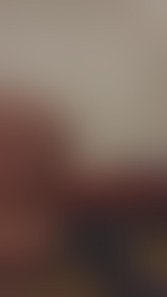 Album Succub_12