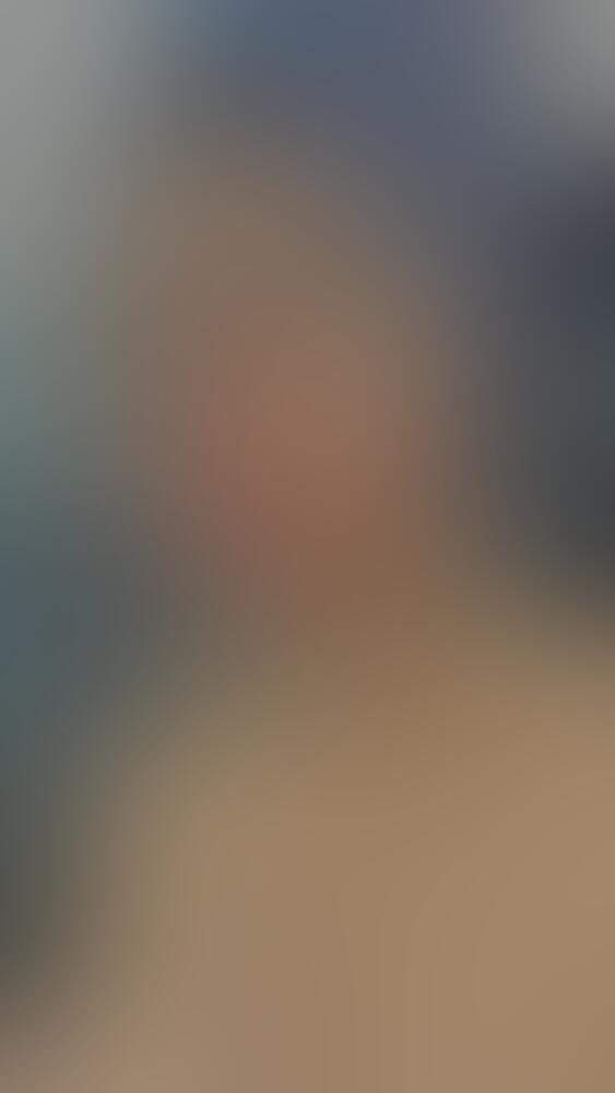Album Succub_12