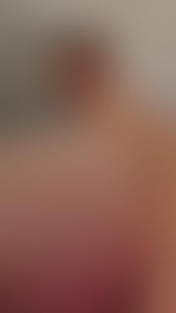 Album Succub_12
