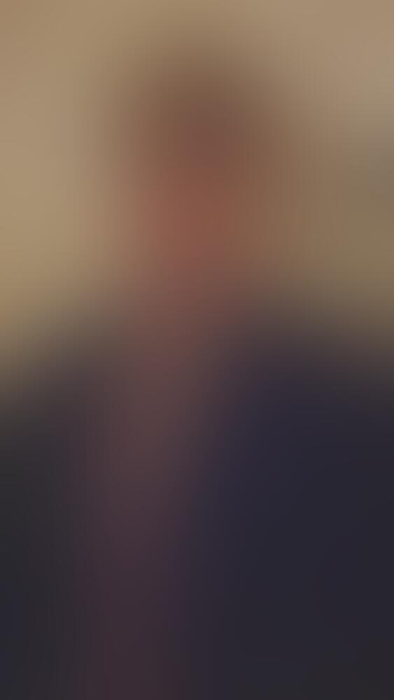 Album Succub_12