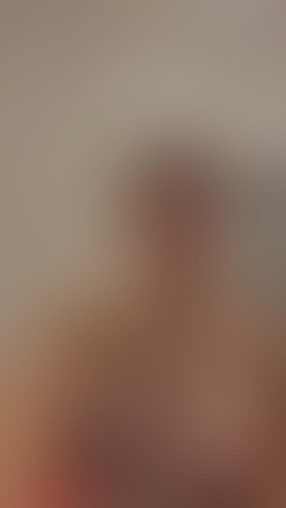 Album Succub_12