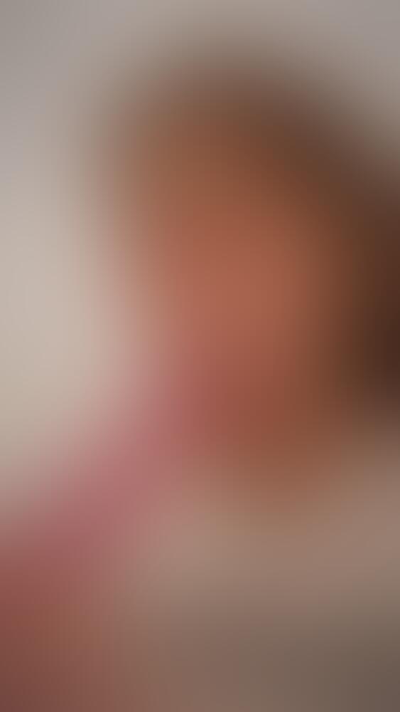 Album Succub_12