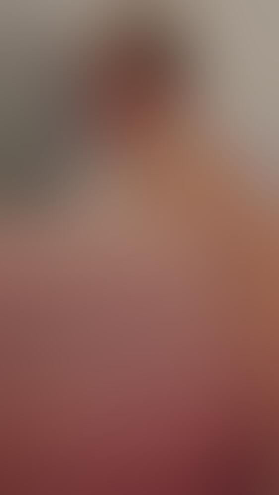 Album Succub_12