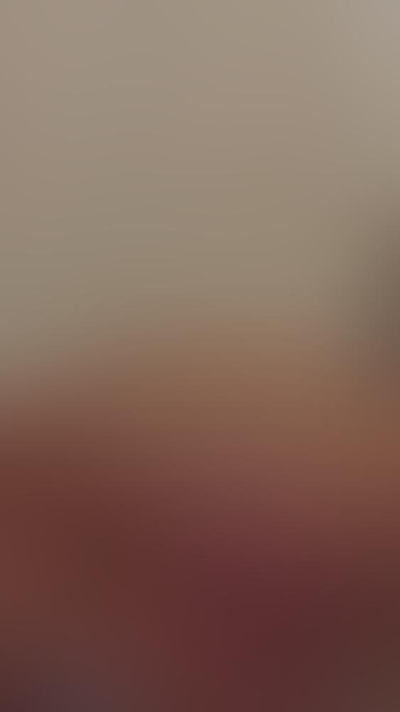 Album Succub_12