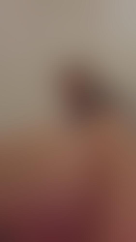 Album Succub_12