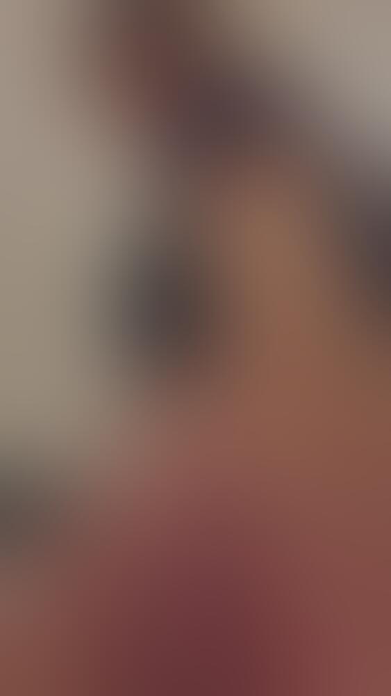 Album Succub_12