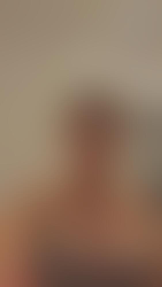 Album Succub_12