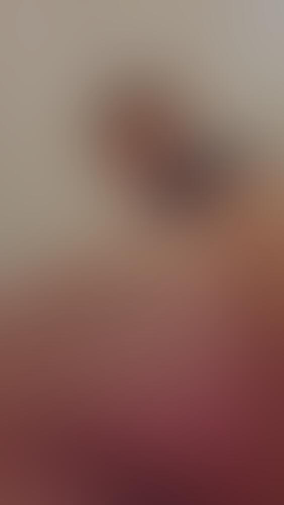 Album Succub_12