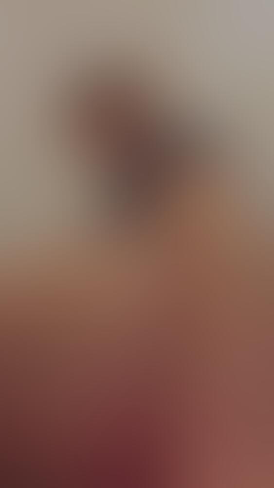 Album Succub_12