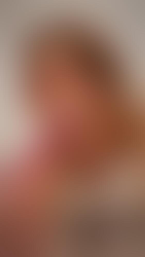 Album Succub_12