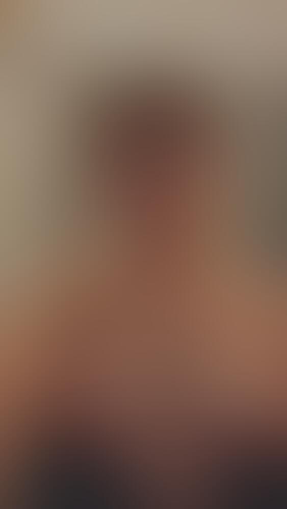 Album Succub_12