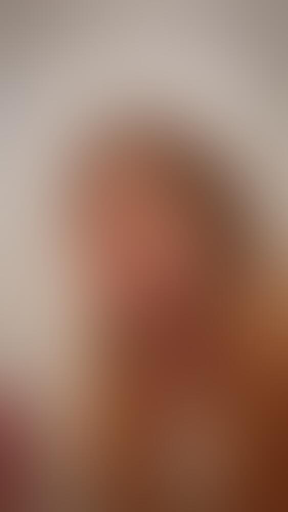 Album Succub_12