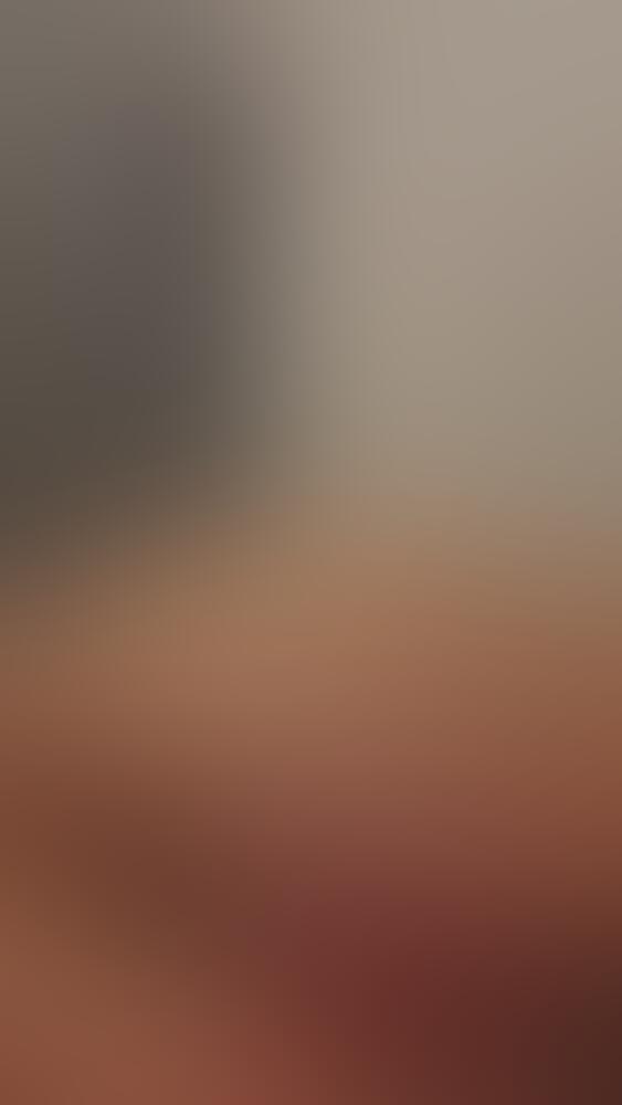 Album Succub_12