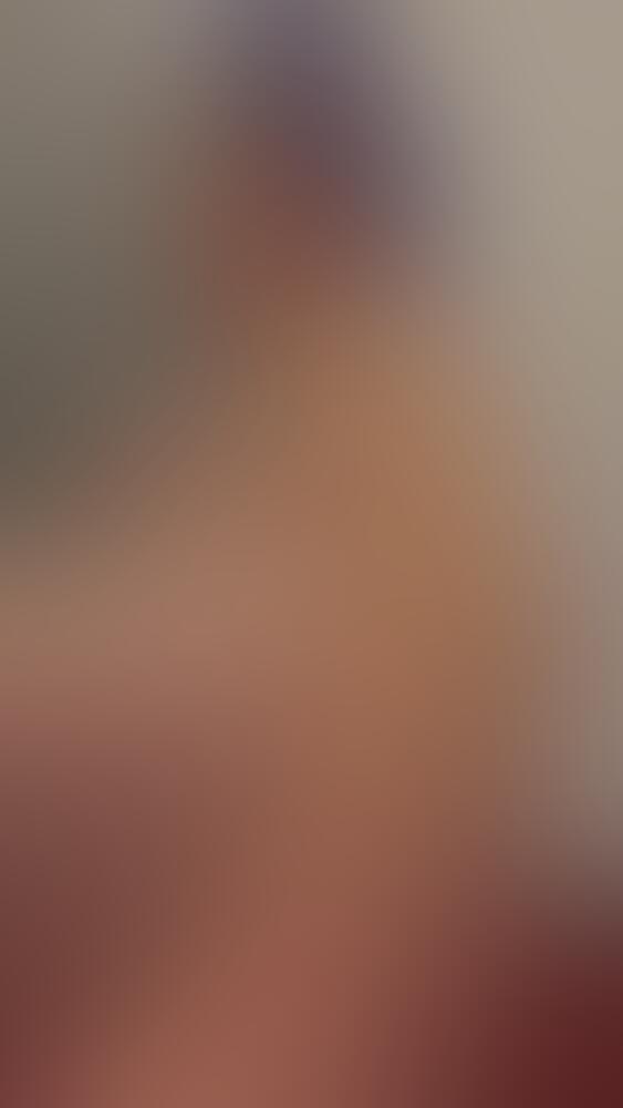 Album Succub_12