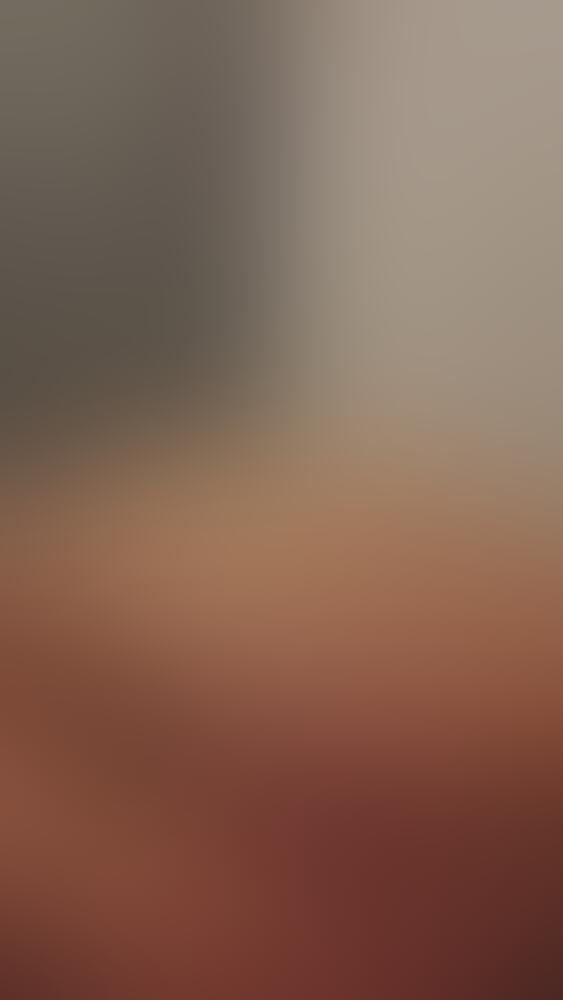 Album Succub_12