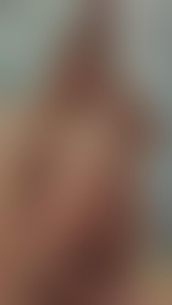 Album Succub_12