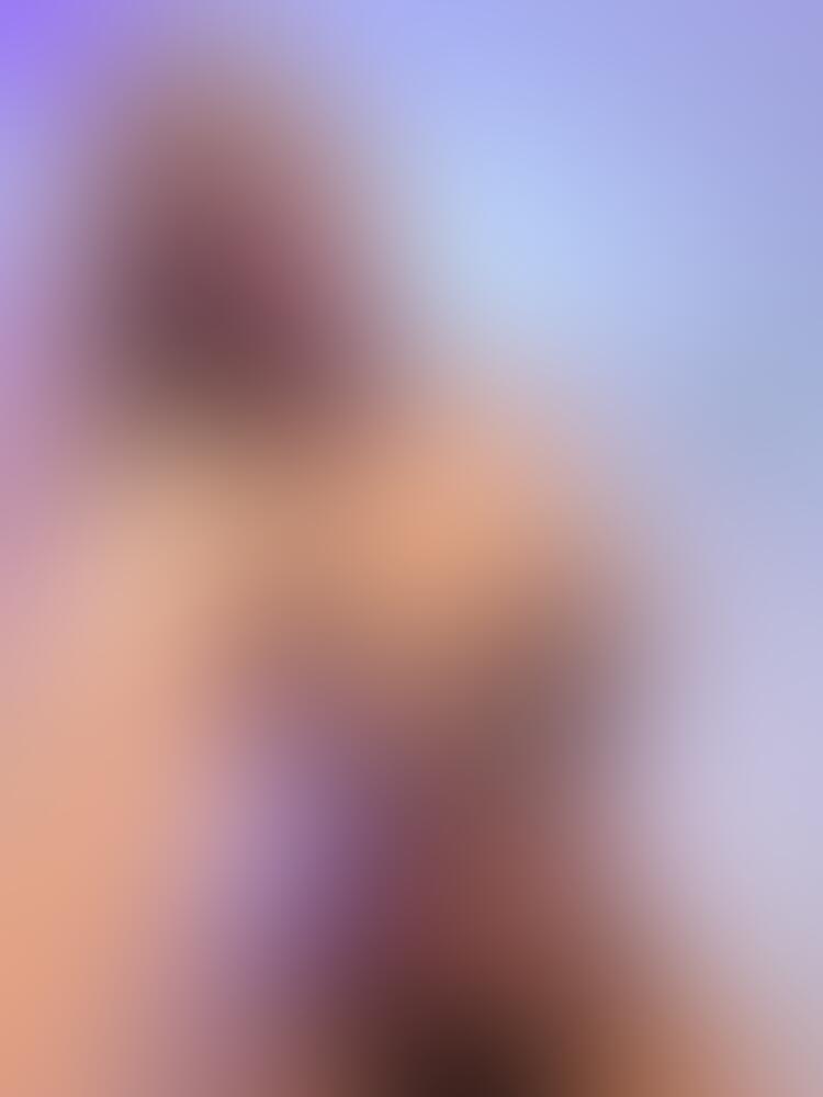 Album Flychanelle