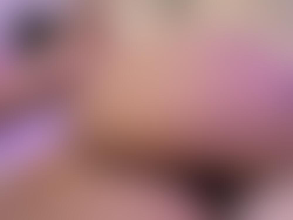 Album Flychanelle