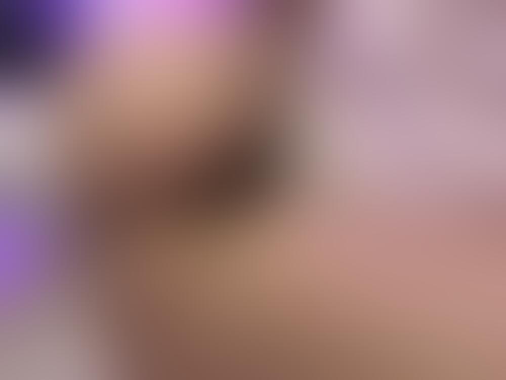 Album Flychanelle