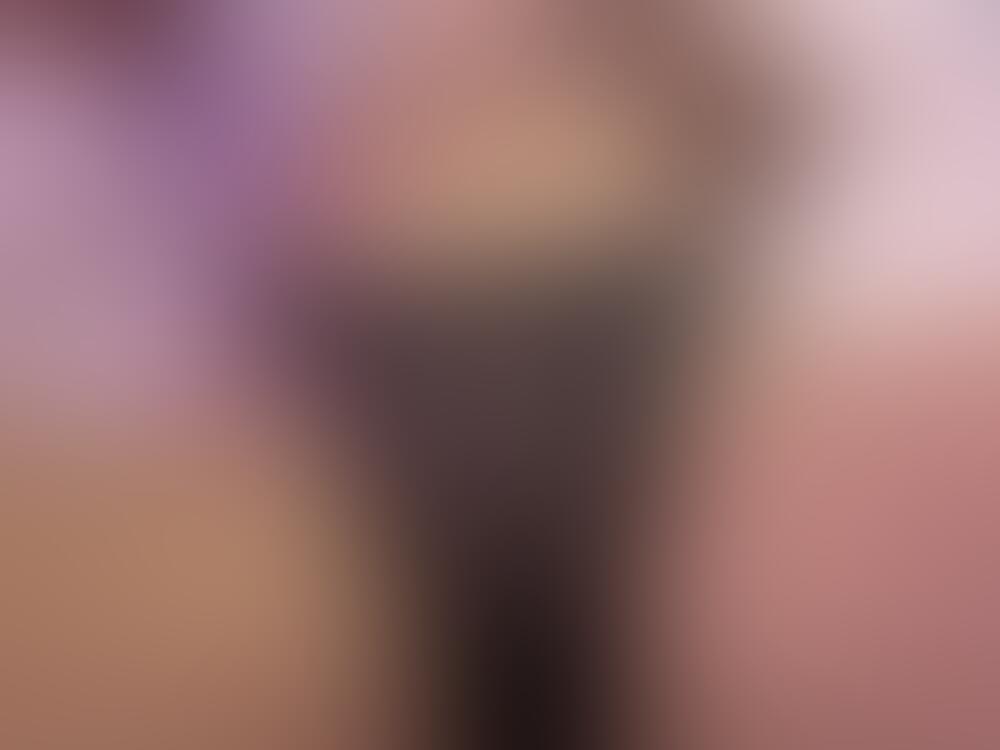 Album Flychanelle