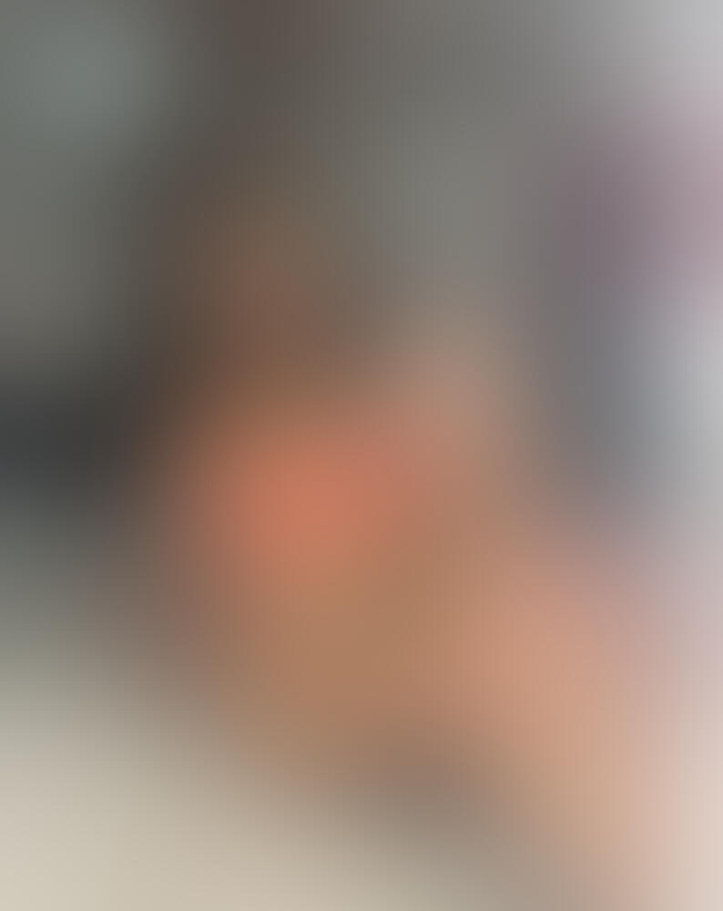 Album Cryingjulcia
