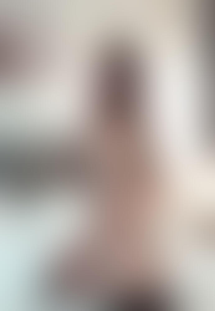 Album Cryingjulcia