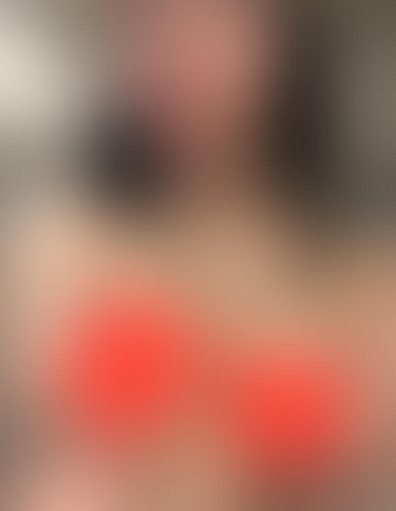 Album Cryingjulcia