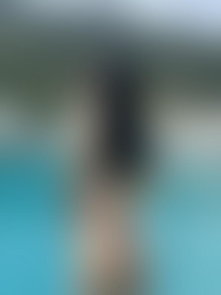 Album Cryingjulcia