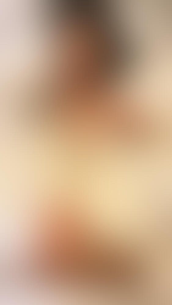 Album Cryingjulcia