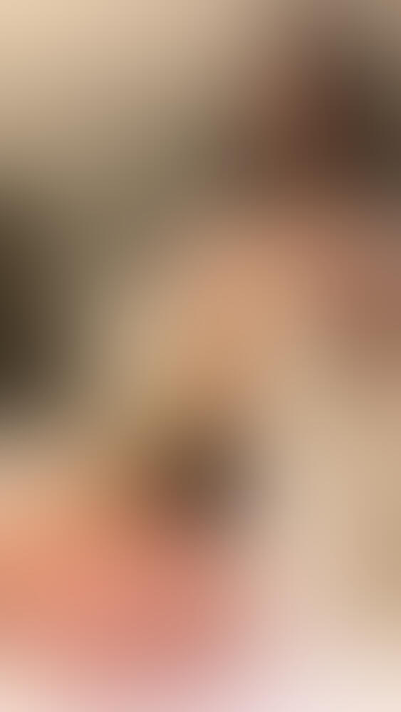 Album Cryingjulcia